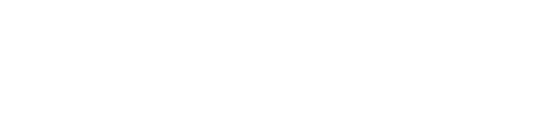 The Citi Healthworld Institute of Nursing (Male) - Durgapur